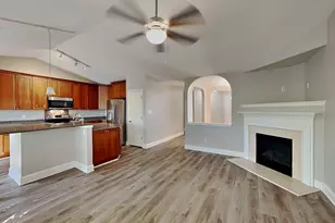 3009 Softwind Dr, Clayton, NC 27520 - Photo 2