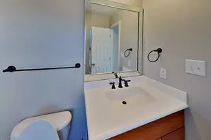 3009 Softwind Dr, Clayton, NC 27520 - Photo 10