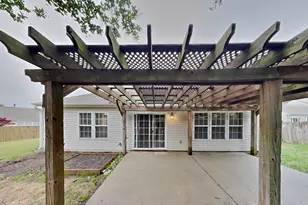 3009 Softwind Dr, Clayton, NC 27520 - Photo 20