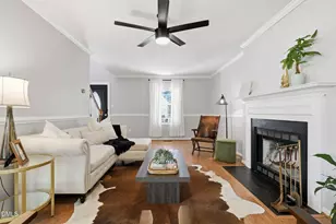 4625 Timberhurst Dr, Raleigh, NC 27612 - Photo 14