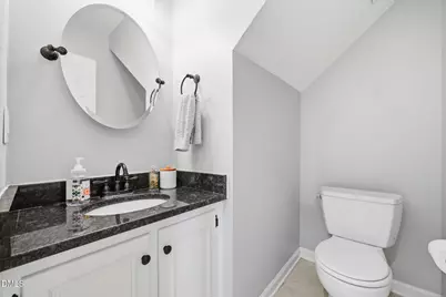 4625 Timberhurst Drive, Raleigh, NC 27612 - Photo 28