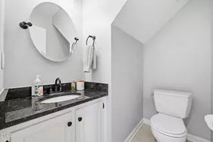 4625 Timberhurst Dr, Raleigh, NC 27612 - Photo 28
