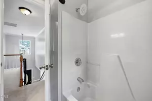 4625 Timberhurst Dr, Raleigh, NC 27612 - Photo 38