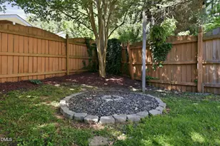 4625 Timberhurst Dr, Raleigh, NC 27612 - Photo 48