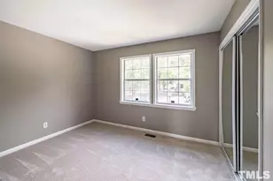 135 Coleridge Ct, Carrboro, NC 27510 - Photo 8
