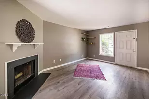 135 Coleridge Ct, Carrboro, NC 27510 - Photo 2