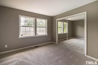 135 Coleridge Court, Carrboro, NC 27510 - Photo 6