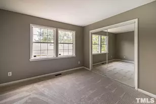 135 Coleridge Ct, Carrboro, NC 27510 - Photo 6