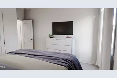 3193 Delmar Drive, Durham, NC 27703 - Photo 10