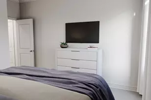 3193 Delmar Dr, Durham, NC 27703 - Photo 10