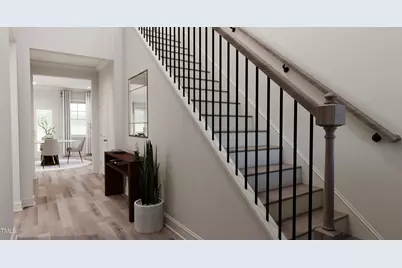 3193 Delmar Drive, Durham, NC 27703 - Photo 8