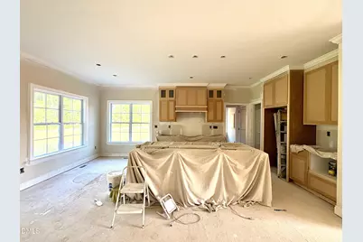 3920 Carriage Woods Court, Rocky Mount, NC 27804 - Photo 4
