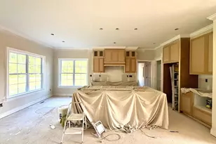 3920 Carriage Woods Ct, Rocky Mount, NC 27804 - Photo 4