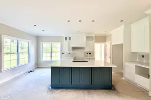3920 Carriage Woods Ct, Rocky Mount, NC 27804 - Photo 8