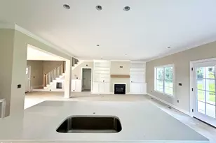 3920 Carriage Woods Ct, Rocky Mount, NC 27804 - Photo 6