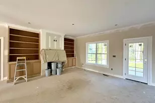3920 Carriage Woods Ct, Rocky Mount, NC 27804 - Photo 2