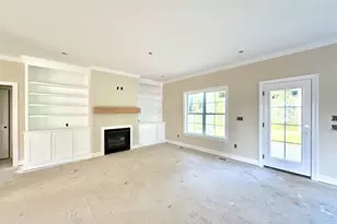 3920 Carriage Woods Ct, Rocky Mount, NC 27804 - Photo 4