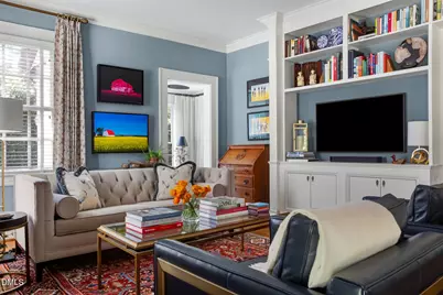 [Address not provided], Raleigh, NC 27608 - Photo 8