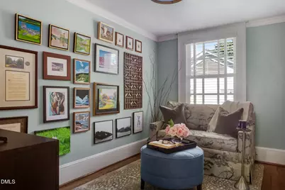 [Address not provided], Raleigh, NC 27608 - Photo 36