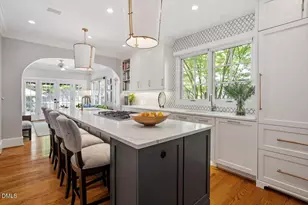 [Address not provided], Raleigh, NC 27608 - Photo 14