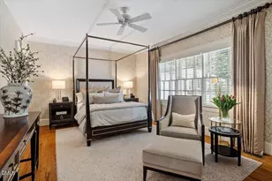 [Address not provided], Raleigh, NC 27608 - Photo 20