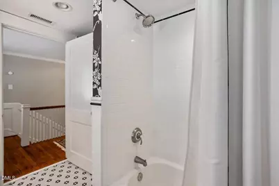 [Address not provided], Raleigh, NC 27608 - Photo 32