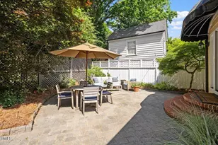 [Address not provided], Raleigh, NC 27608 - Photo 38