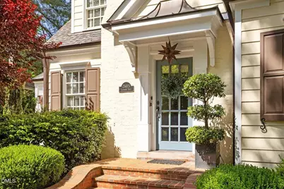 [Address not provided], Raleigh, NC 27608 - Photo 6