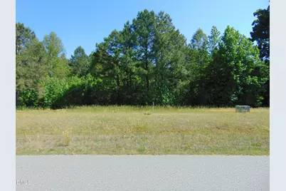 0 Waterstone Lane, Henderson, NC 27537 - Photo 2