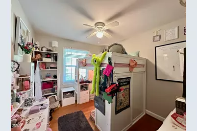 2813 Barmettler Street, Raleigh, NC 27607 - Photo 14