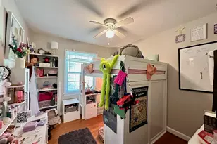 2813 Barmettler St, Raleigh, NC 27607 - Photo 14