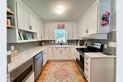 2813 Barmettler Street, Raleigh, NC 27607 - Photo 8