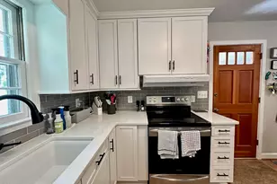 2813 Barmettler St, Raleigh, NC 27607 - Photo 10