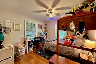 2813 Barmettler St, Raleigh, NC 27607 - Photo 16