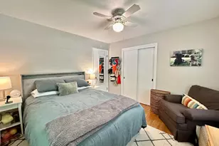 2813 Barmettler St, Raleigh, NC 27607 - Photo 12