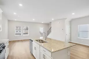 4120 Hazel Br Wy, Wendell, NC 27591 - Photo 6