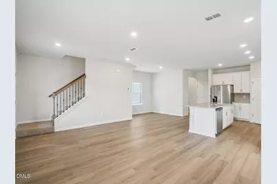 4120 Hazel Branch Way, Wendell, NC 27591 - Photo 8
