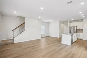 4120 Hazel Br Wy, Wendell, NC 27591 - Photo 8