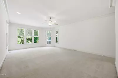 1017 Old Meetinghouse Way, Raleigh, NC 27615 - Photo 22