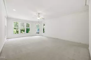1017 Old Meetinghouse Way, Raleigh, NC 27615 - Photo 22