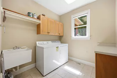 1017 Old Meetinghouse Way, Raleigh, NC 27615 - Photo 36