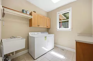 1017 Old Meetinghouse Way, Raleigh, NC 27615 - Photo 36