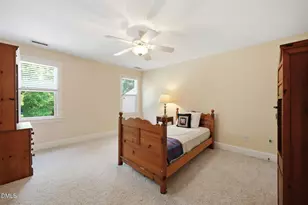 1017 Old Meetinghouse Way, Raleigh, NC 27615 - Photo 32