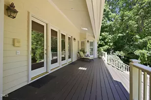 1017 Old Meetinghouse Way, Raleigh, NC 27615 - Photo 38