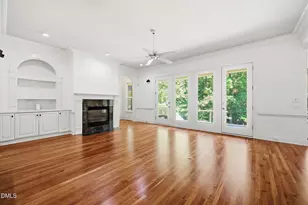 1017 Old Meetinghouse Way, Raleigh, NC 27615 - Photo 12