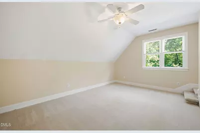 1017 Old Meetinghouse Way, Raleigh, NC 27615 - Photo 30