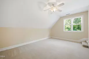 1017 Old Meetinghouse Way, Raleigh, NC 27615 - Photo 30