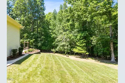 1017 Old Meetinghouse Way, Raleigh, NC 27615 - Photo 44