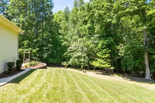 1017 Old Meetinghouse Way, Raleigh, NC 27615 - Photo 44