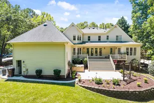1017 Old Meetinghouse Way, Raleigh, NC 27615 - Photo 40